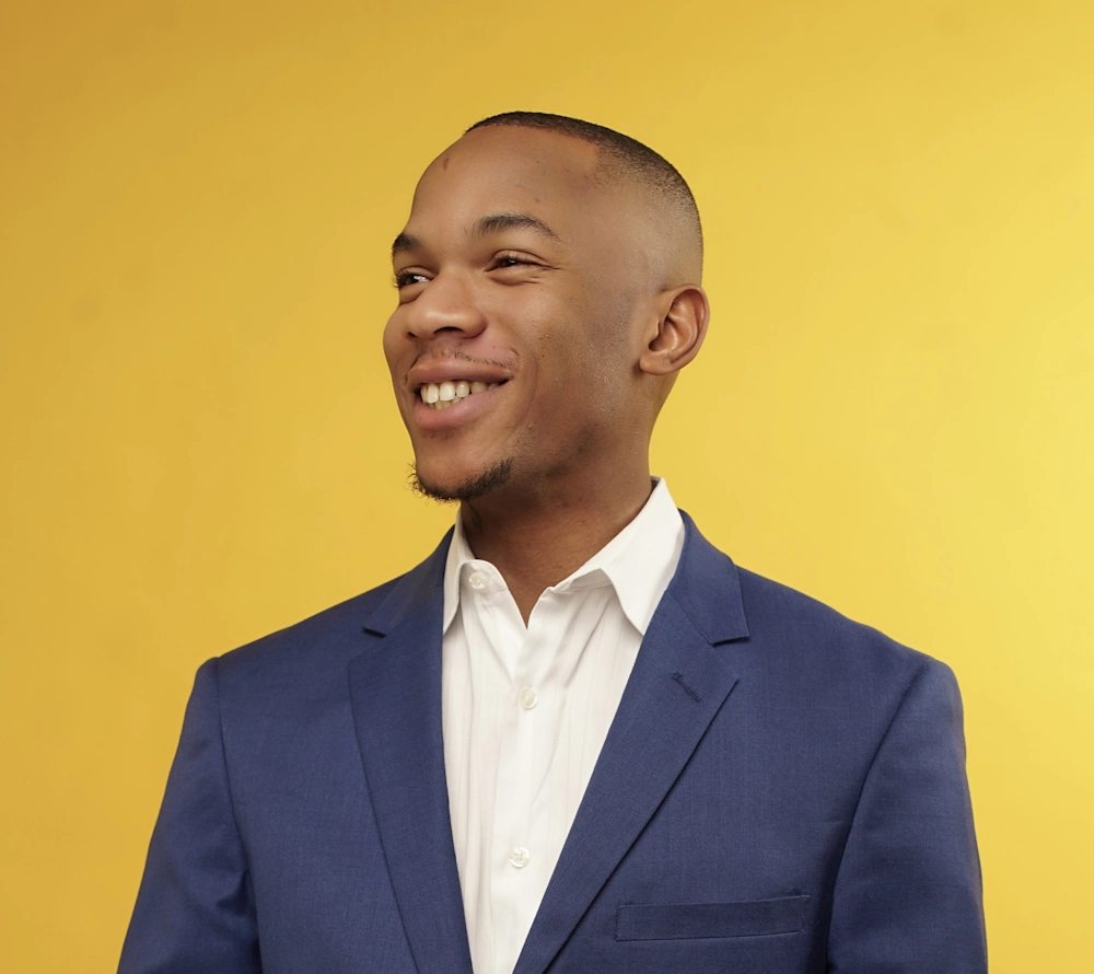 creator-summit-event-schedule